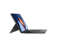 Huawei MateBook E i5-1130G7/16GB/512/Win11 szary - 735136 - zdjęcie 6